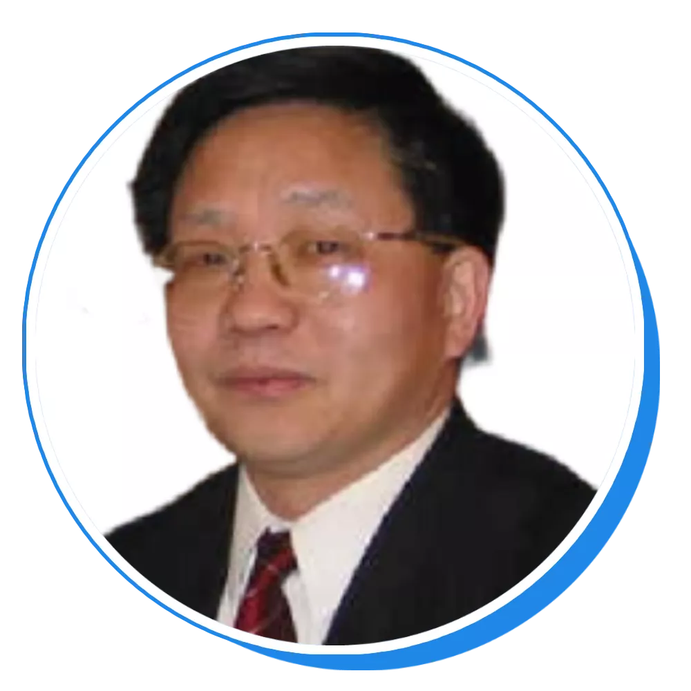 李海航博士  华南师范大学生命科学学院教授、博导  广东省植物学会理事、广东省药学会制药工程专业委员会副主任委员；