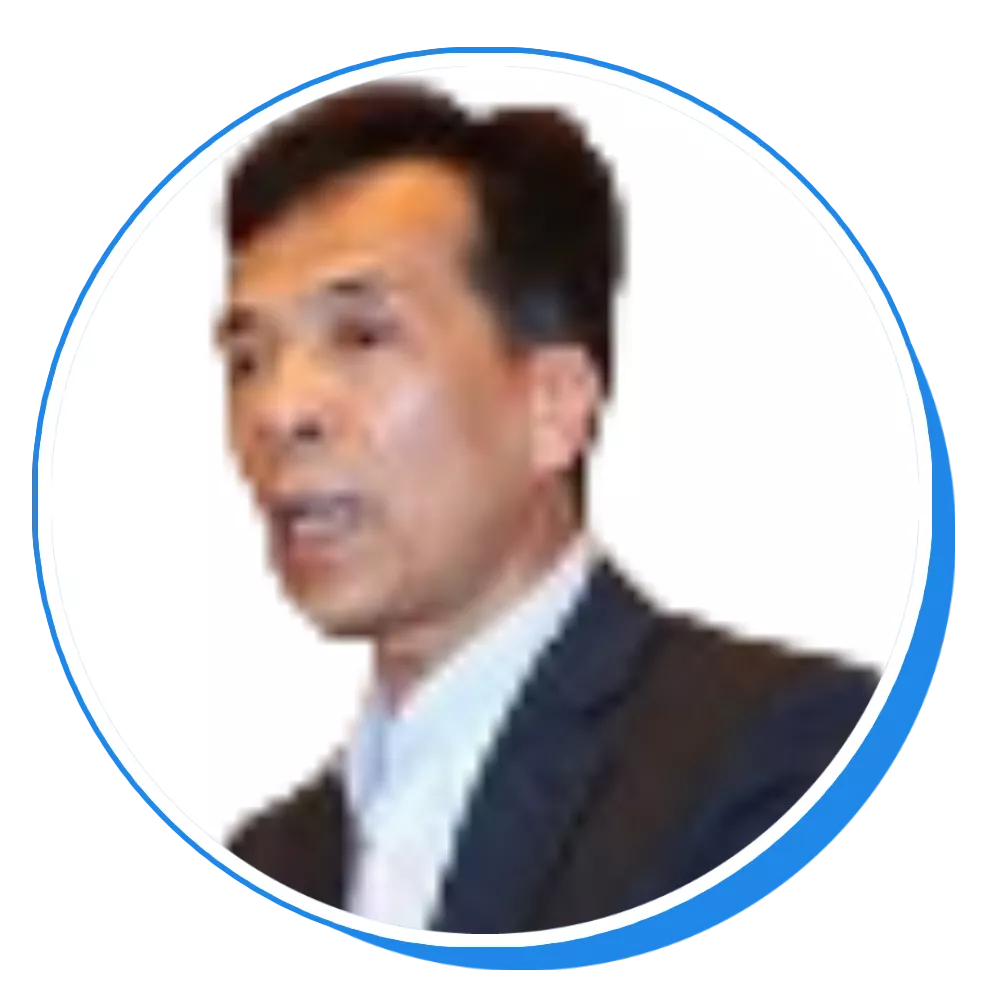 黄冠乔  厅局级干部  原广州市经济贸易委员会党委委员、总经济师华南理工大学教授 广东省党校教授
