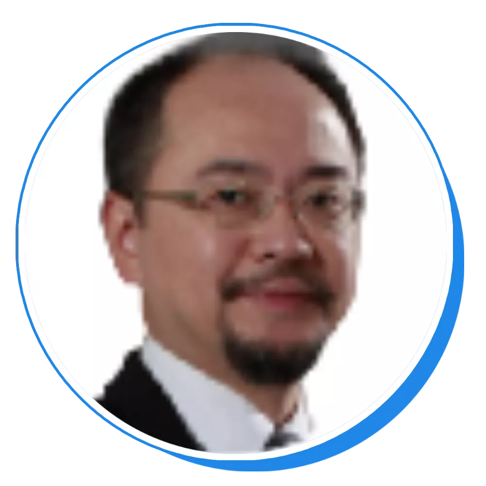 蓝柯  教授博土、**生物学家  细胞学及疫苗专家；中国杰出青年基金获得者国务院万人计划入选者长江学者